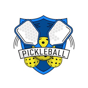 Team Page: Parkinson's Pickleballers